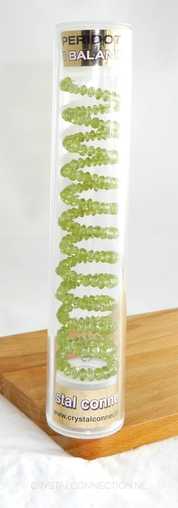 chi-balancer-12-windingen-peridoot-scaled Ch'i Balancer Amethist