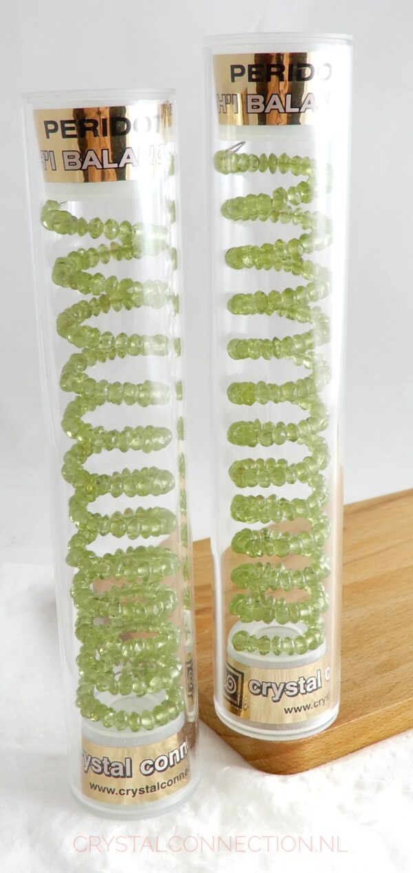 chi-balancer-12-windingen-peridoot-set-scaled Ch'i Balancer Peridoot