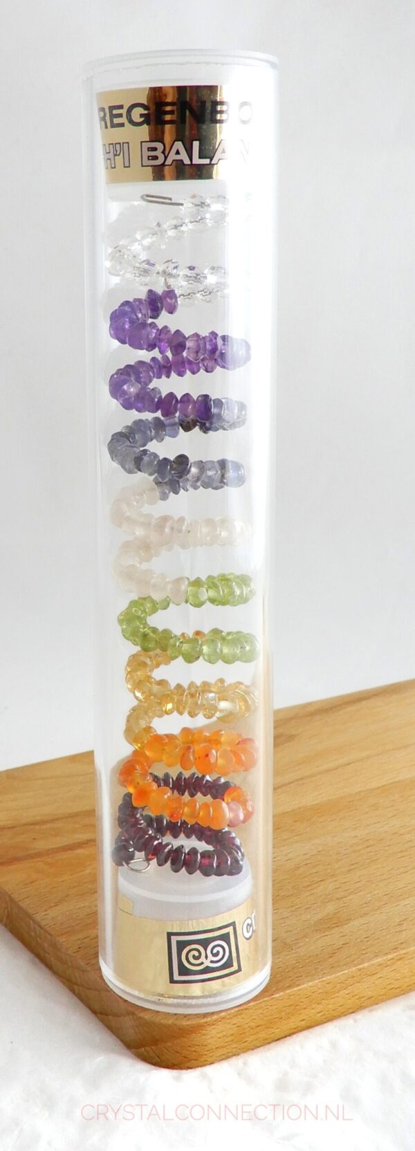 chi-balancer-12-windingen-regenboog-donker-links-scaled Ch'i Balancer Regenboog