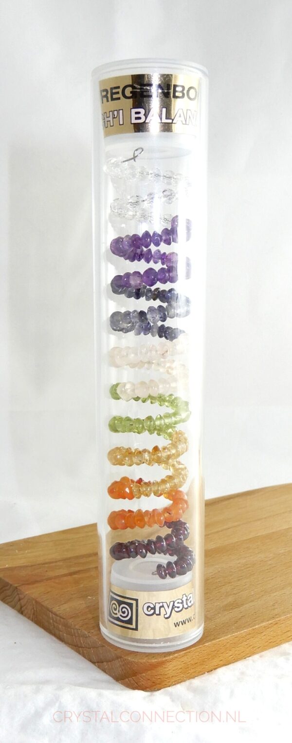 chi-balancer-12-windingen-regenboog-donker-rechts-scaled Ch'i Balancer Regenboog