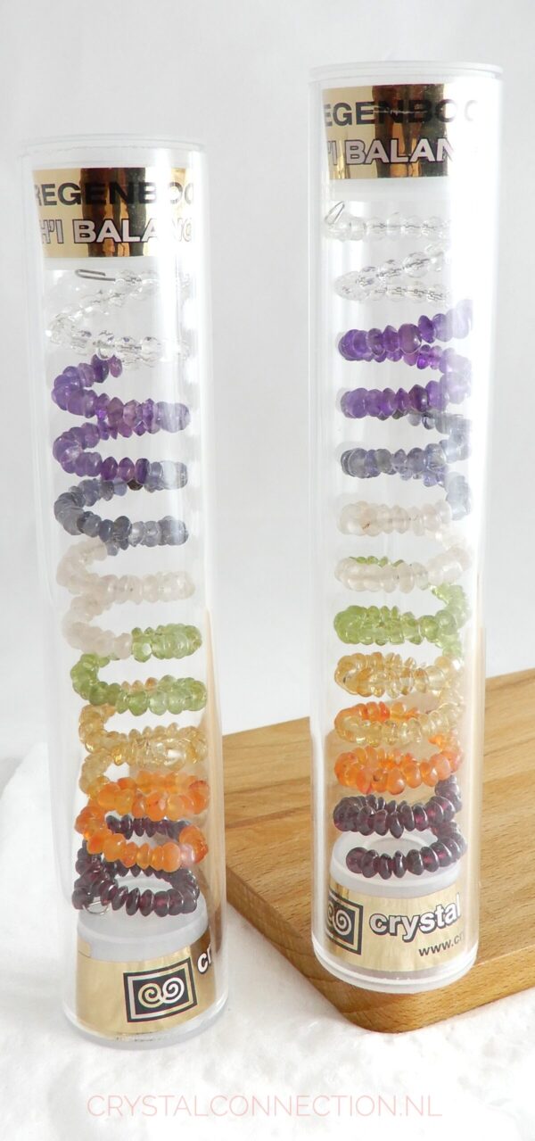 chi-balancer-12-windingen-regenboog-donker-set-scaled Ch'i Balancer Regenboog