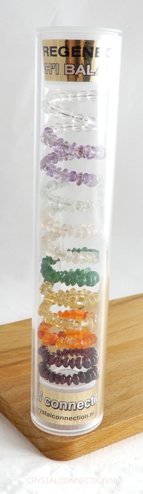 chi-balancer-12-windingen-regenboog-licht-links-scaled Ch'i Balancer Regenboog