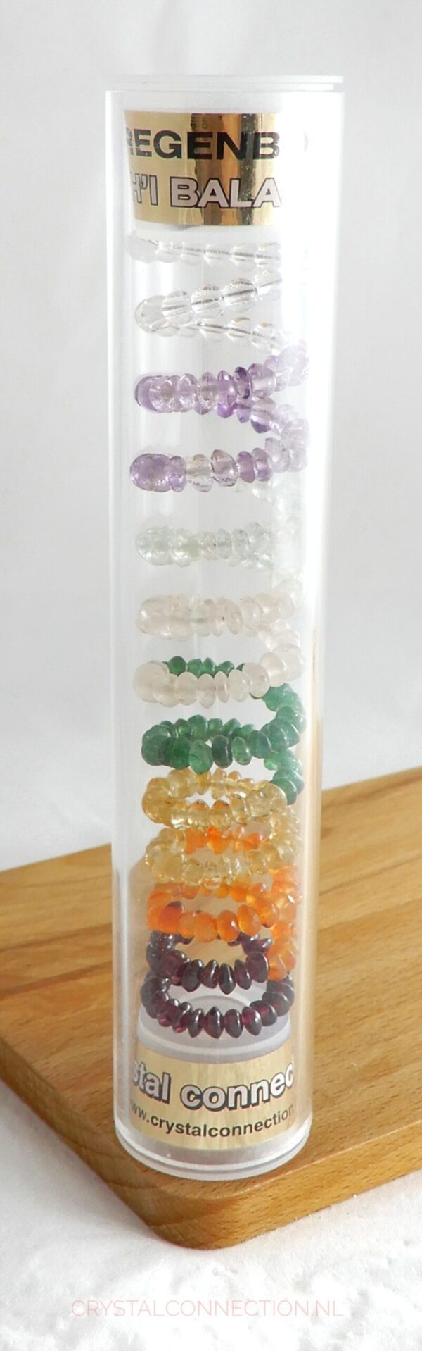 chi-balancer-12-windingen-regenboog-licht-rechts-scaled Ch'i Balancer Regenboog