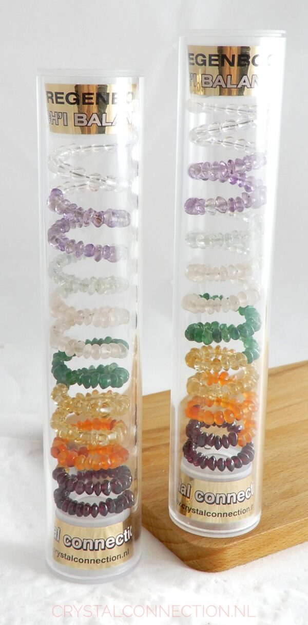 chi-balancer-12-windingen-regenboog-licht-set-scaled Ch'i Balancer Regenboog