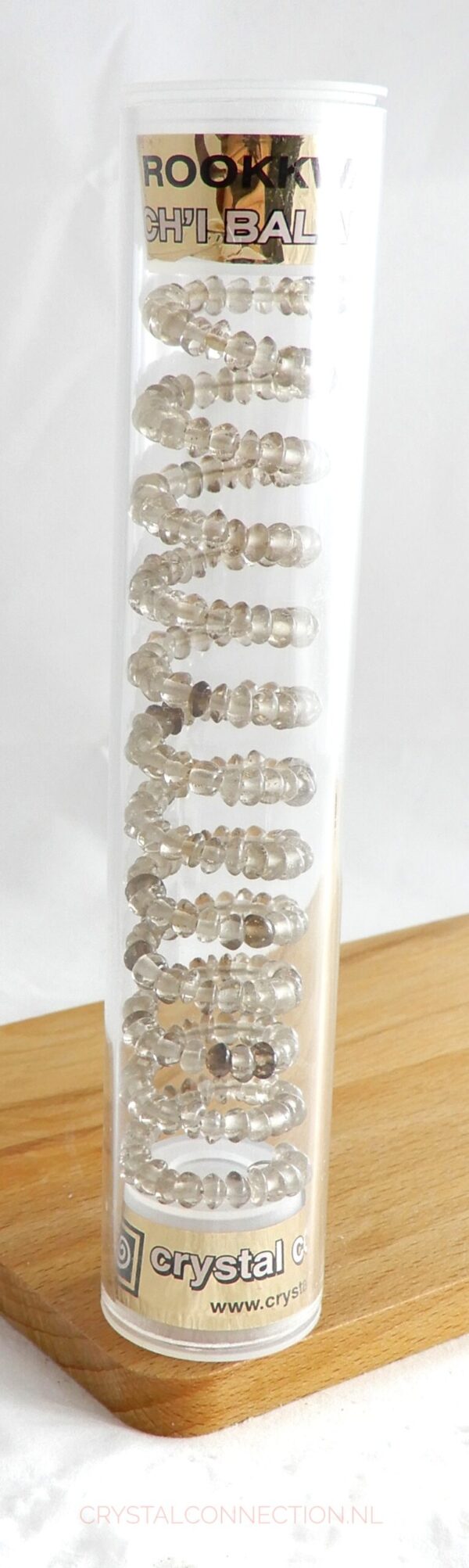 chi-balancer-12-windingen-rookkwarts-links-scaled Ch'i Balancer Rookkwarts