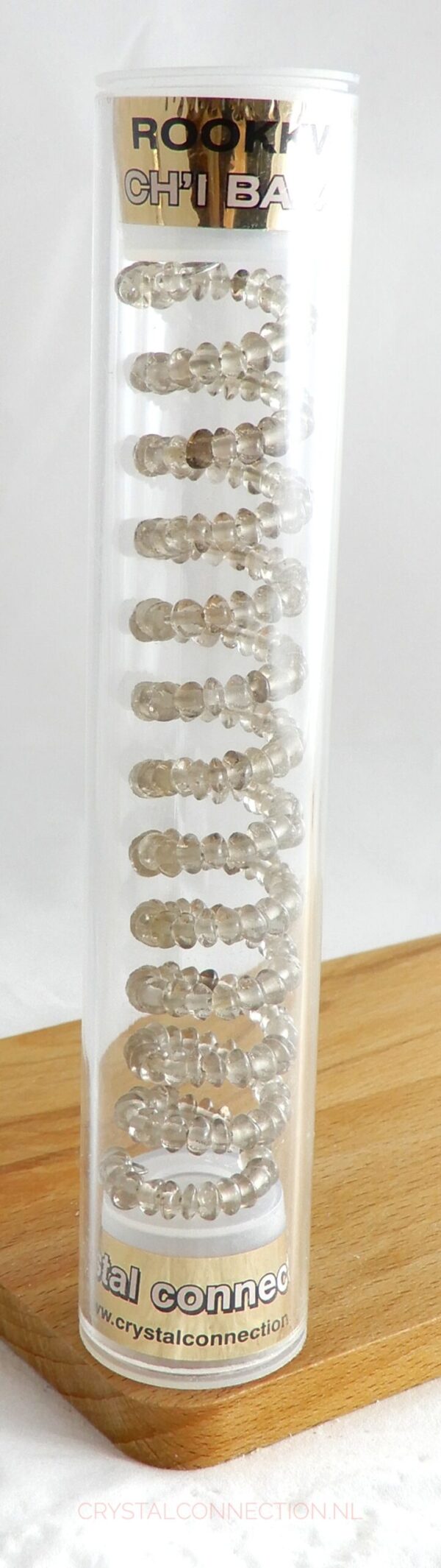 chi-balancer-12-windingen-rookkwarts-rechts-scaled Ch'i Balancer Rookkwarts