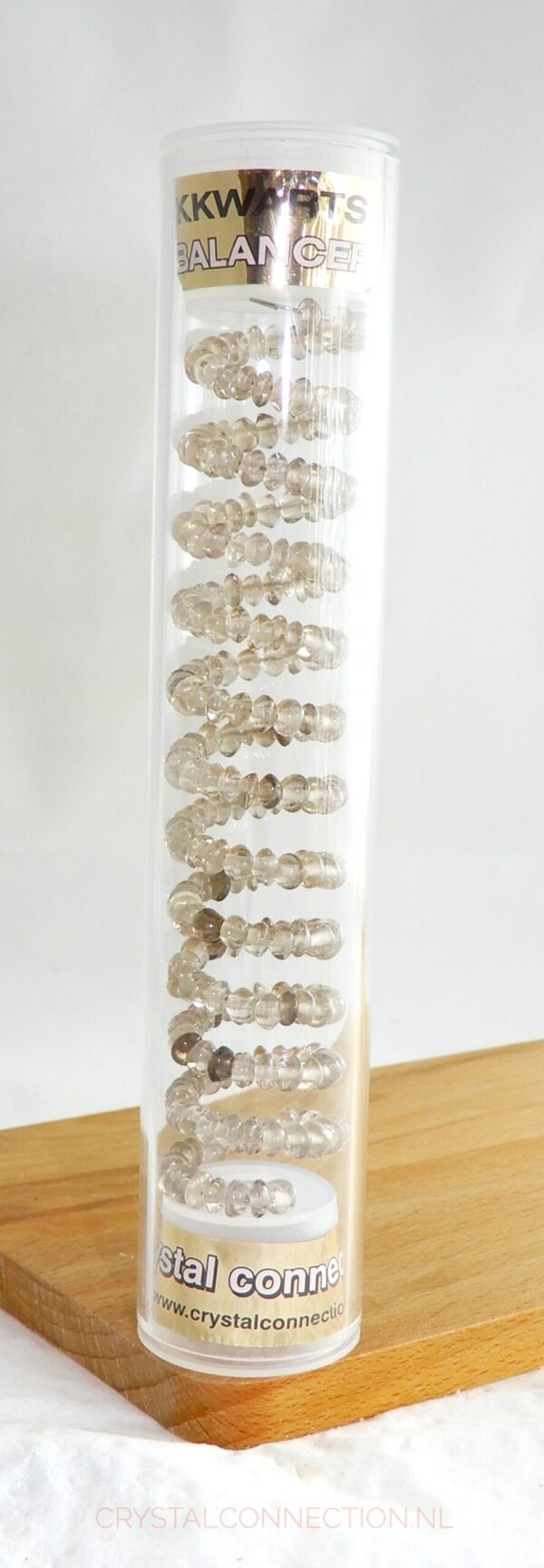 chi-balancer-12-windingen-rookkwarts-scaled Ch'i Balancer Amethist