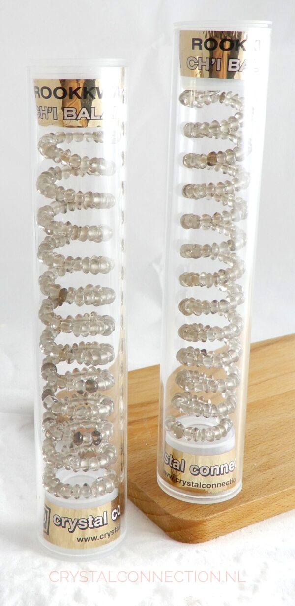 chi-balancer-12-windingen-rookkwarts-set-scaled Ch'i Balancer Rookkwarts