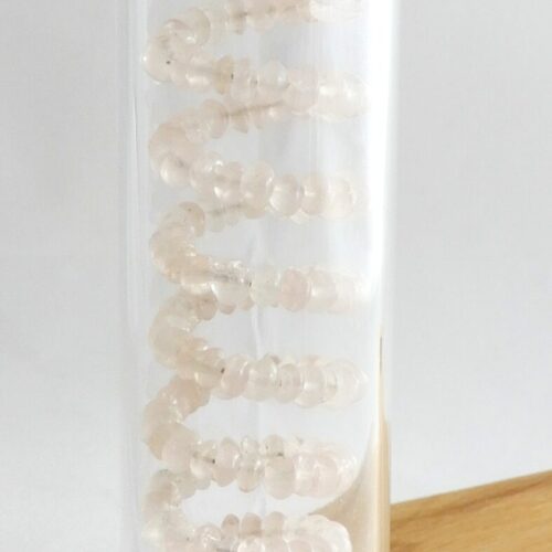 chi-balancer-12-windingen-rozekwarts-links-scaled Ch'i Balancer Rozekwarts