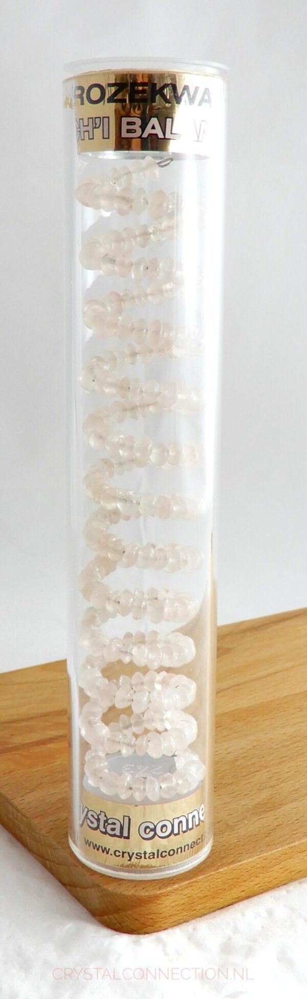 chi-balancer-12-windingen-rozekwarts-links-scaled Ch'i Balancer Rozekwarts