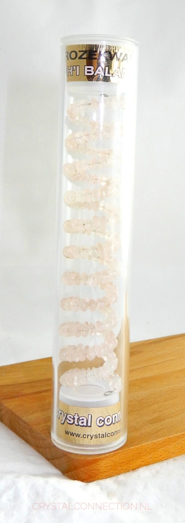 chi-balancer-12-windingen-rozekwarts-scaled Ch'i Balancer Amethist