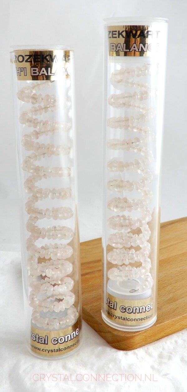 chi-balancer-12-windingen-rozekwarts-set-scaled Ch'i Balancer Rozekwarts