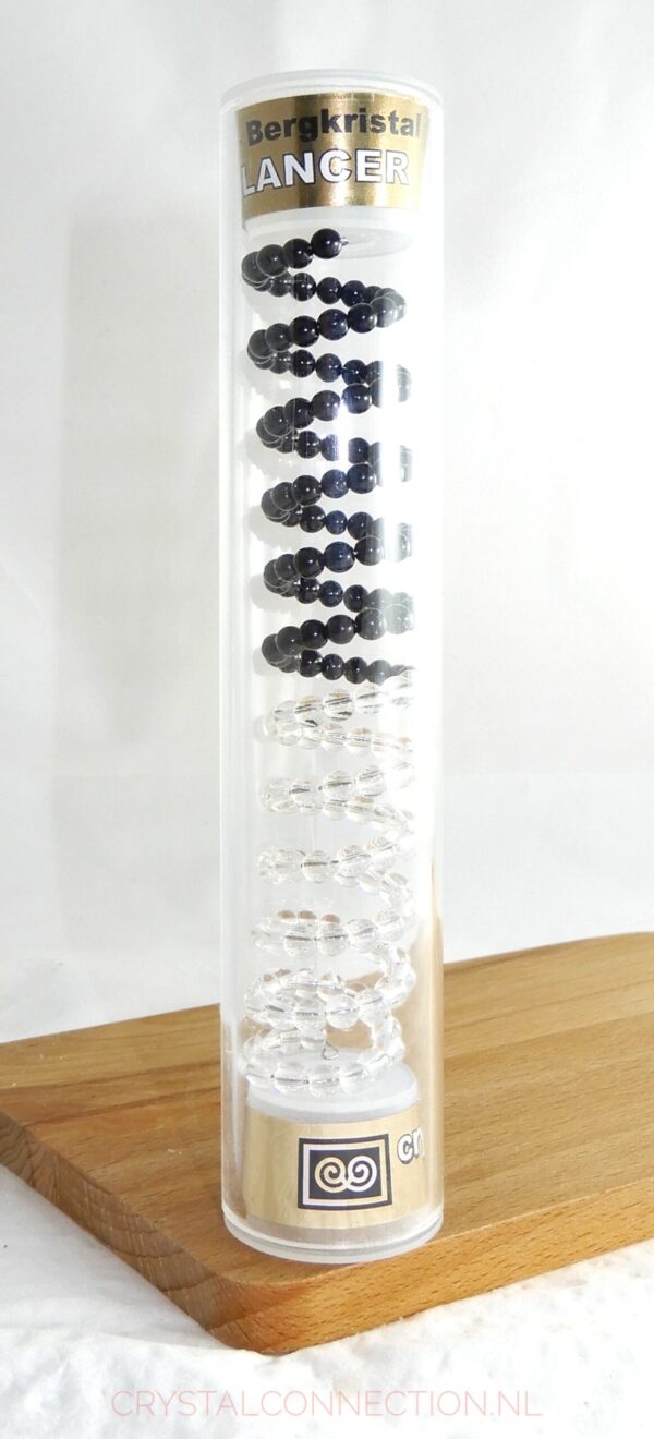 chi-balancer-12-windingen-toermalijn-bergkristal-1-scaled Ch'i Balancer Amethist