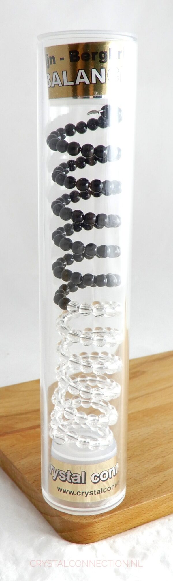 chi-balancer-12-windingen-toermalijn-bergkristal-links-scaled Ch'i Balancer Toermalijn-Bergkristal