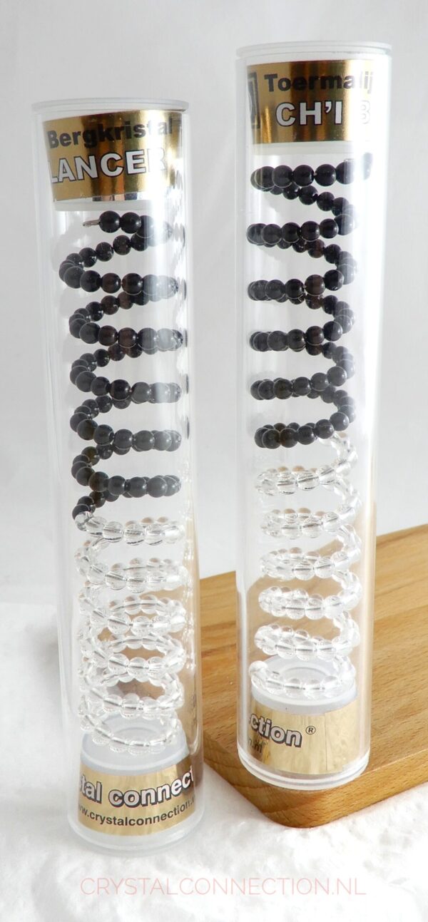 chi-balancer-12-windingen-toermalijn-bergkristal-set-scaled Ch'i Balancer Toermalijn-Bergkristal