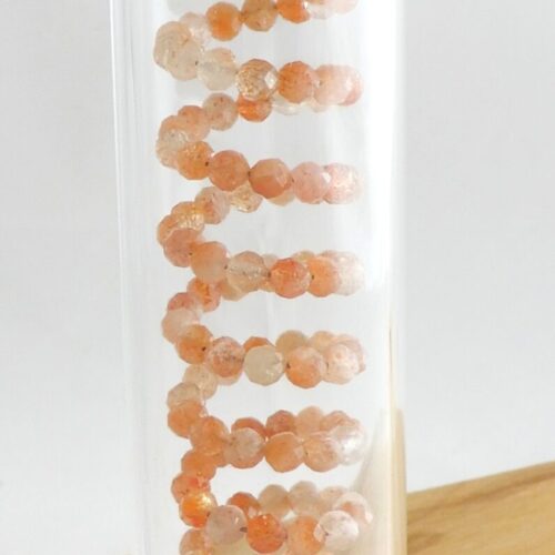 chi-balancer-12-windingen-zonnesteen-links-scaled Ch'i Balancer Zonnesteen