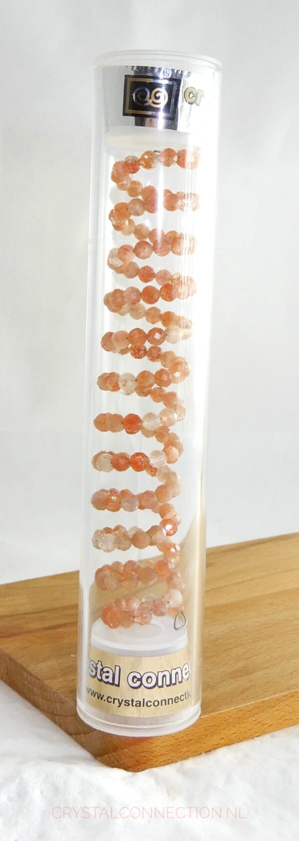 chi-balancer-12-windingen-zonnesteen-rechts-scaled Ch'i Balancer Zonnesteen