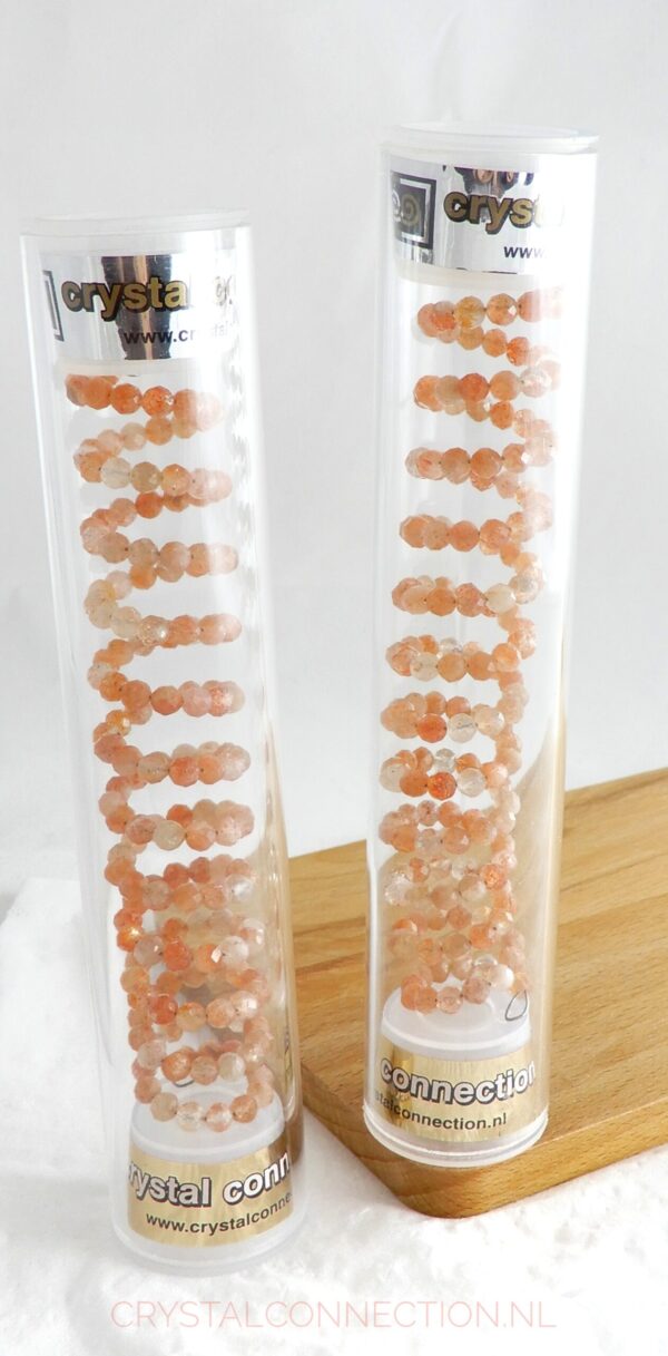 chi-balancer-12-windingen-zonnesteen-set-scaled Ch'i Balancer Zonnesteen