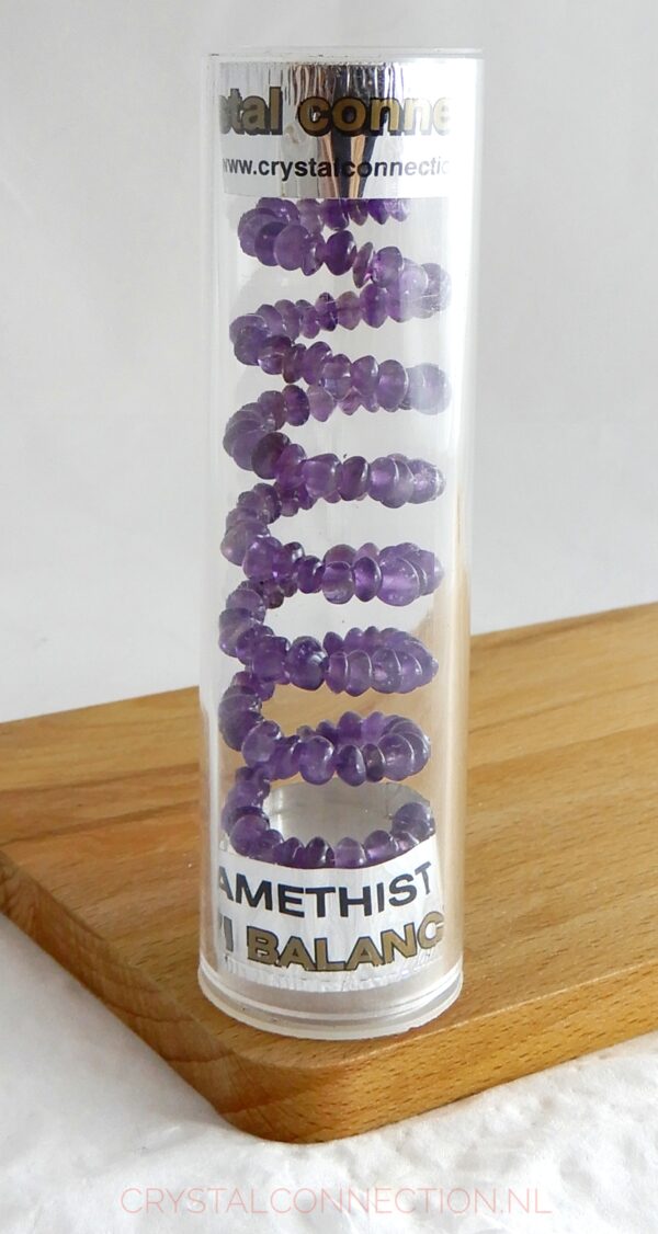 chi-balancer-7-windingen-amethist-links Ch'i Balancer Amethist