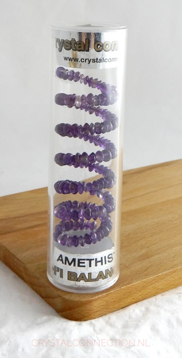 chi-balancer-7-windingen-amethist-rechts Ch'i Balancer Amethist