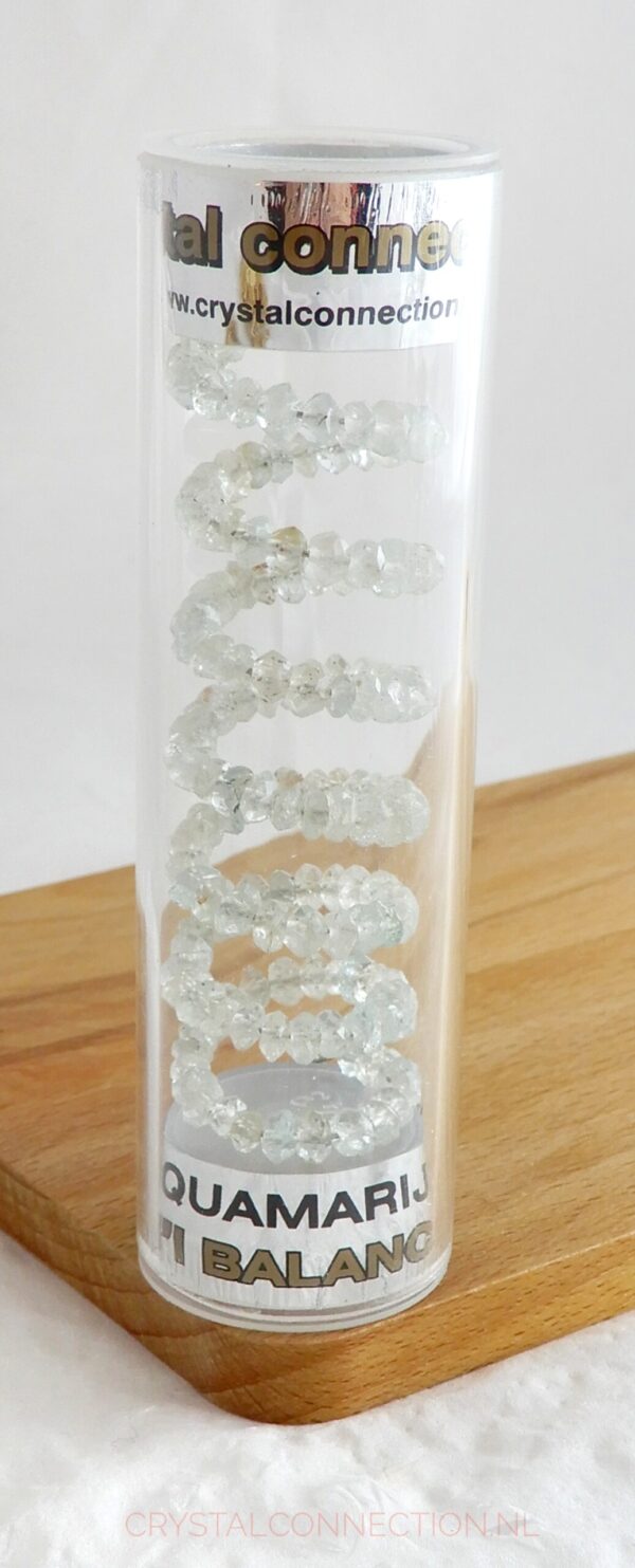 chi-balancer-7-windingen-aquamarijn-links-scaled Ch'i Balancer Aquamarijn