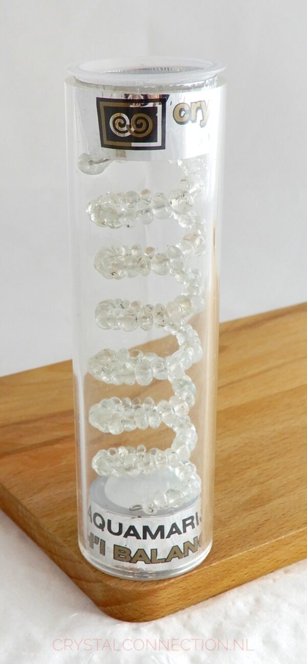chi-balancer-7-windingen-aquamarijn-rechts-scaled Ch'i Balancer Aquamarijn