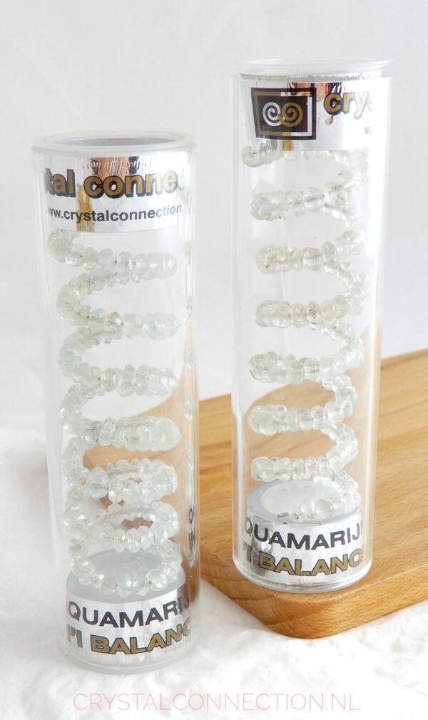 chi-balancer-7-windingen-aquamarijn-set-scaled Ch'i Balancer Aquamarijn