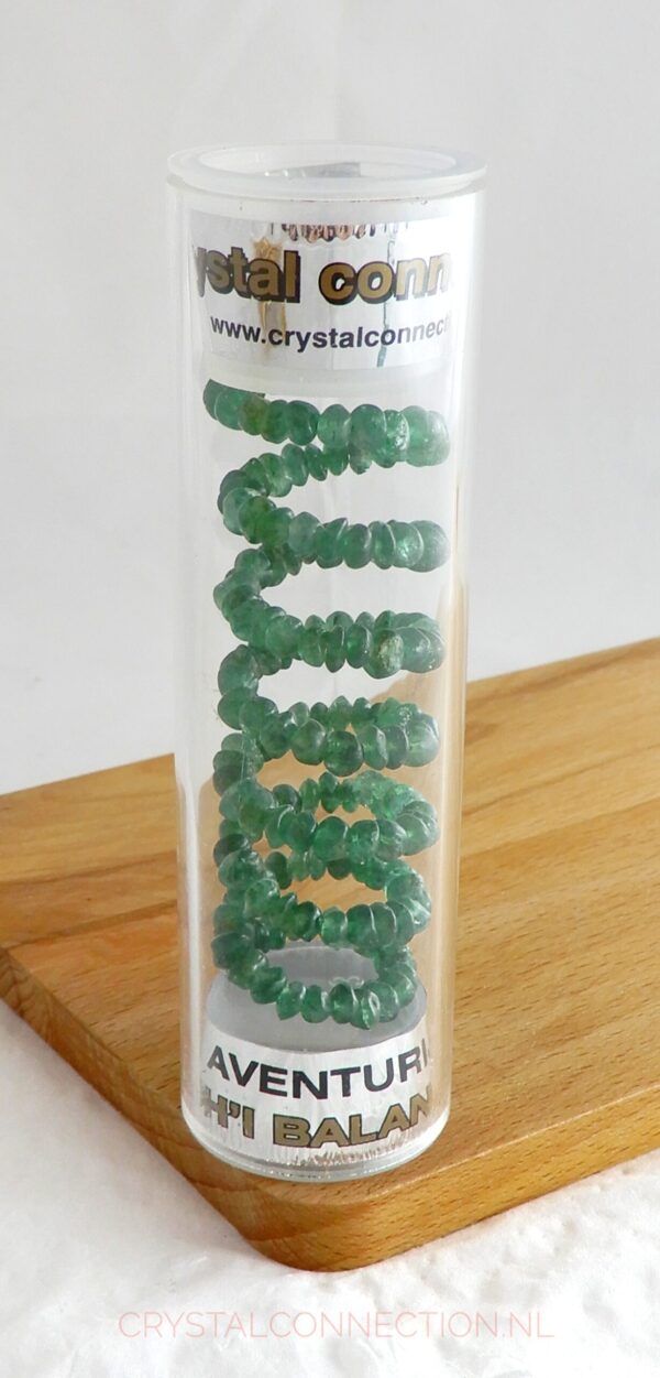 chi-balancer-7-windingen-aventurijn-links-scaled Ch'i Balancer Aventurijn