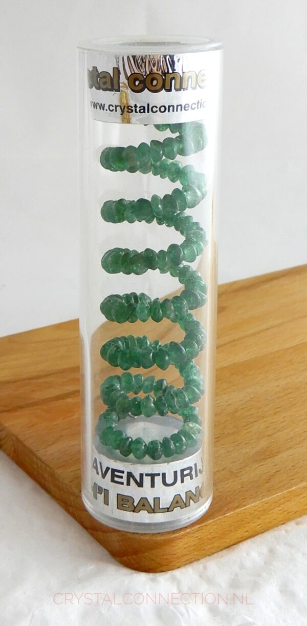 chi-balancer-7-windingen-aventurijn-recht Ch'i Balancer Aventurijn