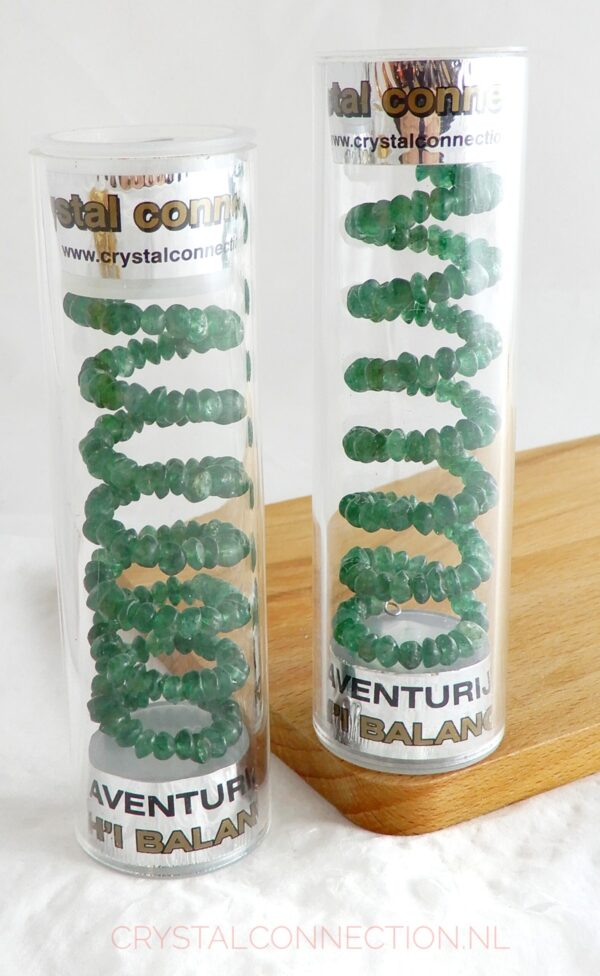 chi-balancer-7-windingen-aventurijn-set-scaled Ch'i Balancer Aventurijn