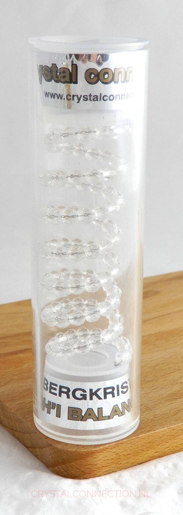 chi-balancer-7-windingen-bergkristal-rechts-scaled Ch'i Balancer Bergkristal
