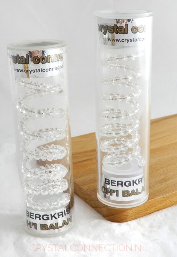 chi-balancer-7-windingen-bergkristal-set Ch'i Balancer Bergkristal
