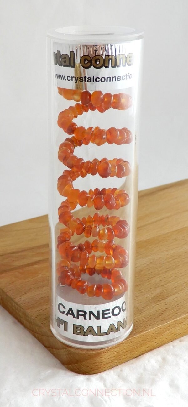 chi-balancer-7-windingen-carneool-links-scaled Ch'i Balancer Carneool