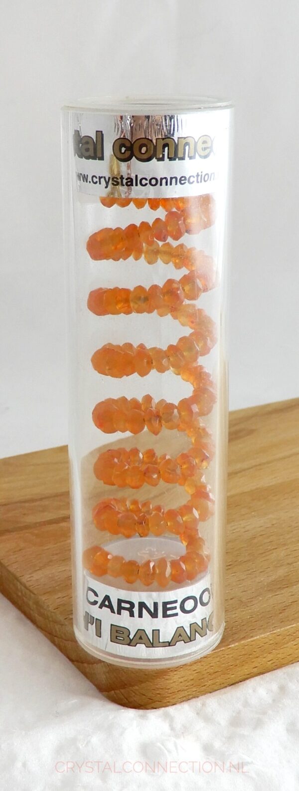 chi-balancer-7-windingen-carneool-rechts-scaled Ch'i Balancer Carneool