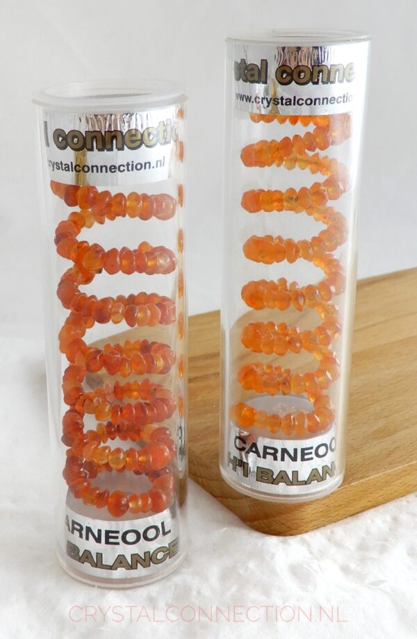 chi-balancer-7-windingen-carneool-set-scaled Ch'i Balancer Carneool