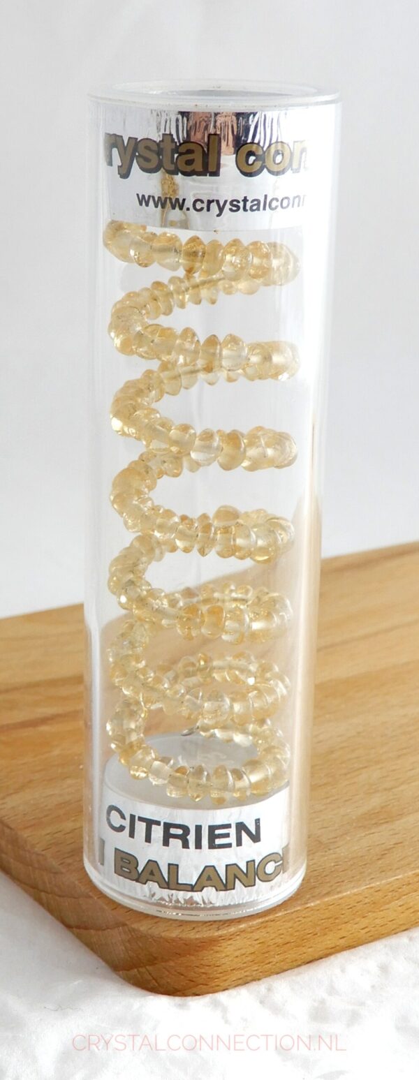 chi-balancer-7-windingen-citrien-links-scaled Ch'i Balancer Citrien