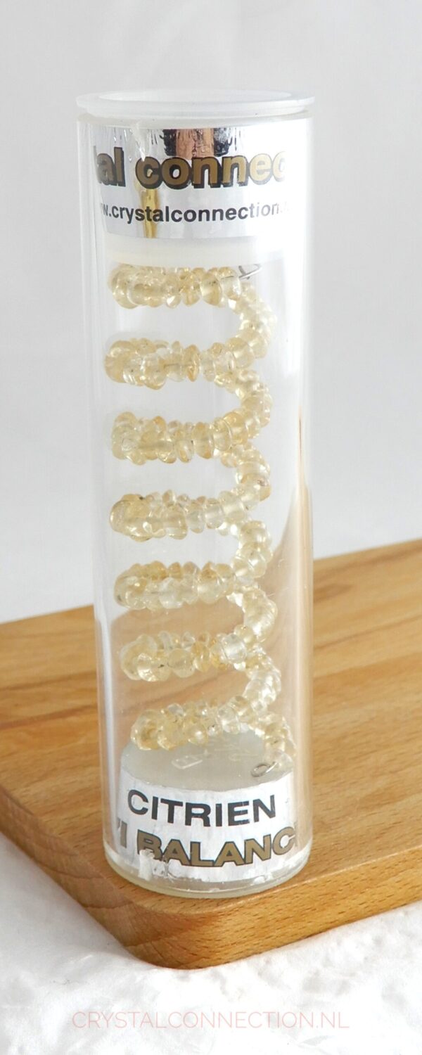 chi-balancer-7-windingen-citrien-rechts-scaled Ch'i Balancer Citrien