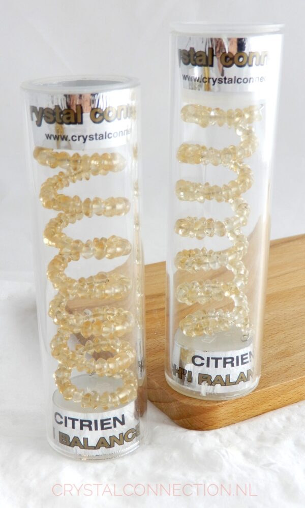 chi-balancer-7-windingen-citrien-set-scaled Ch'i Balancer Citrien