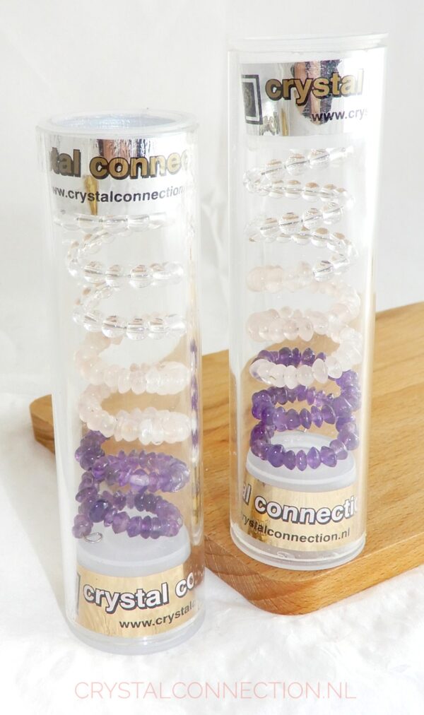 chi-balancer-7-windingen-drie-eendheid-set-scaled Ch'i Balancer Drie-eenheid