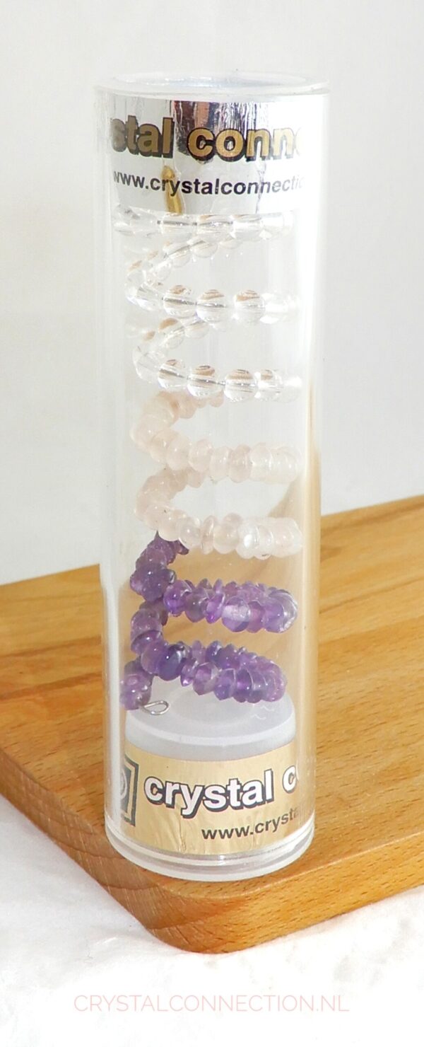 chi-balancer-7-windingen-drie-eenheid-links-scaled Ch'i Balancer Drie-eenheid