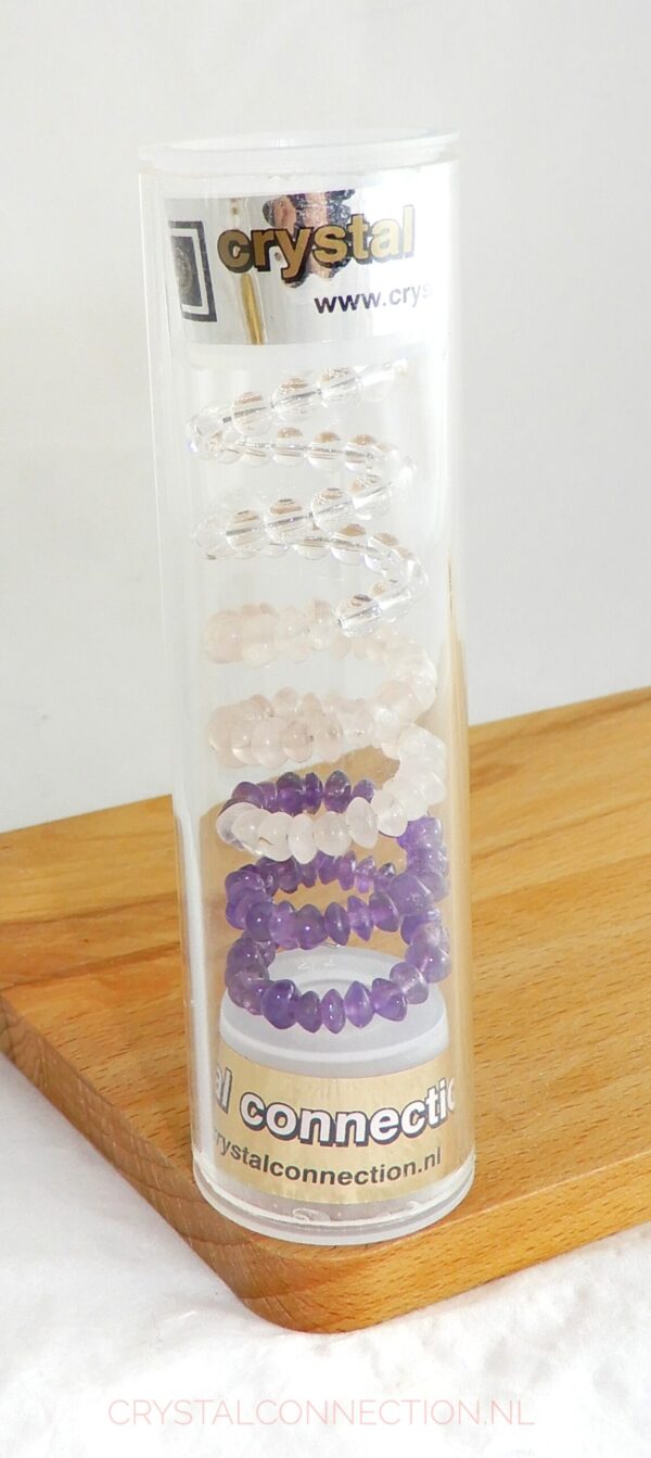 chi-balancer-7-windingen-drie-eenheid-rechts-scaled Ch'i Balancer Drie-eenheid