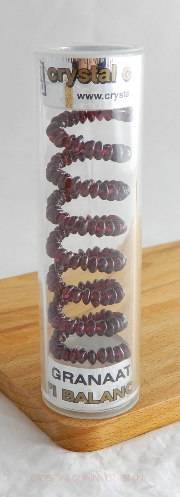 chi-balancer-7-windingen-granaat-links-scaled Ch'i Balancer Granaat