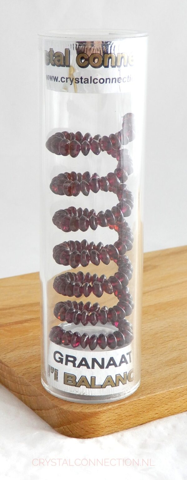 chi-balancer-7-windingen-granaat-rechts-scaled Ch'i Balancer Granaat