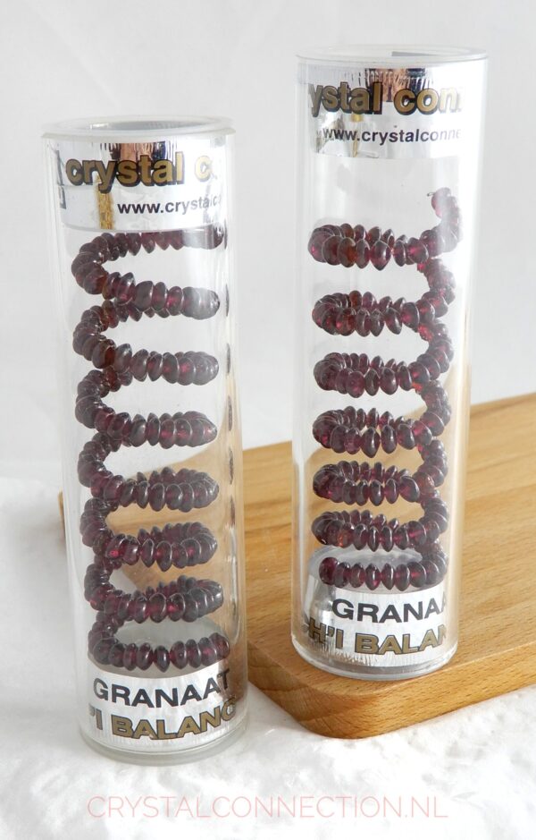 chi-balancer-7-windingen-granaat-set-scaled Ch'i Balancer Granaat