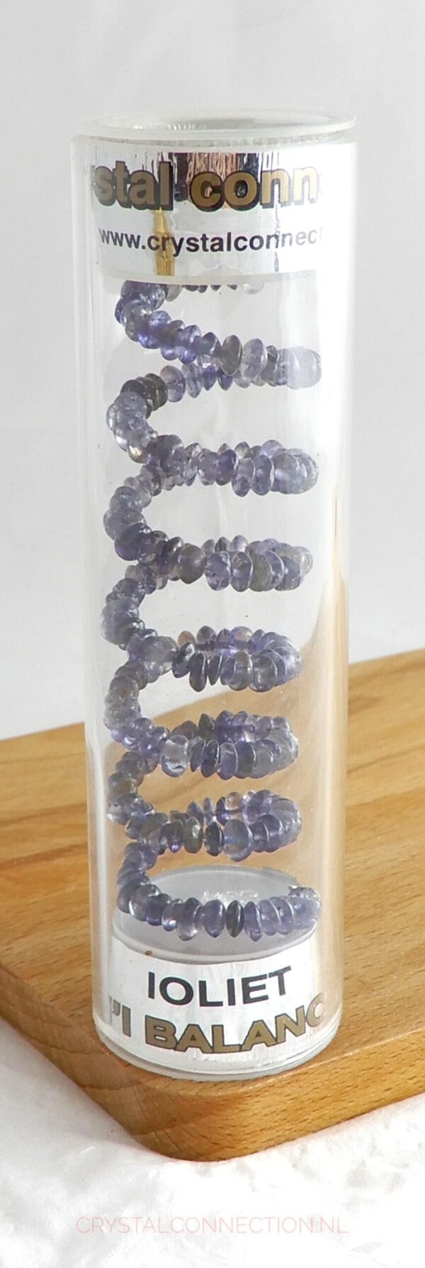 chi-balancer-7-windingen-ioliet-links-scaled Ch'i Balancer Ioliet