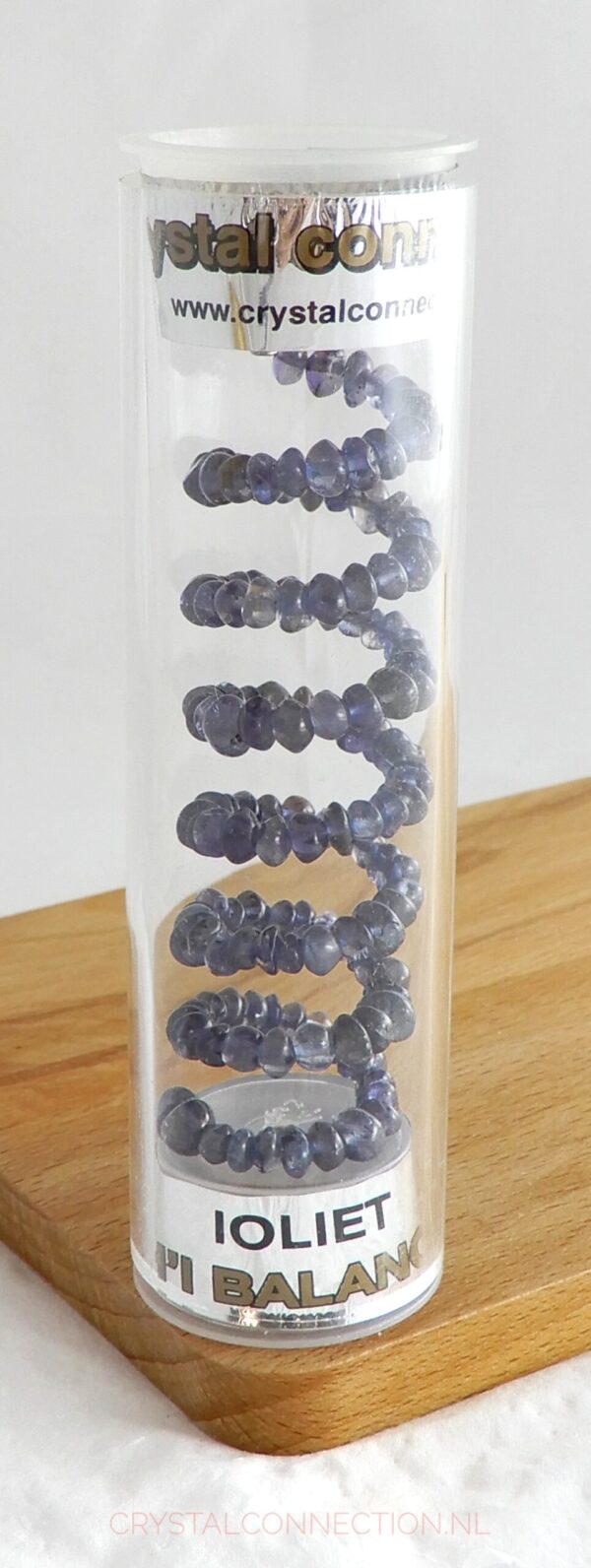 chi-balancer-7-windingen-ioliet-rechts-scaled Ch'i Balancer Ioliet