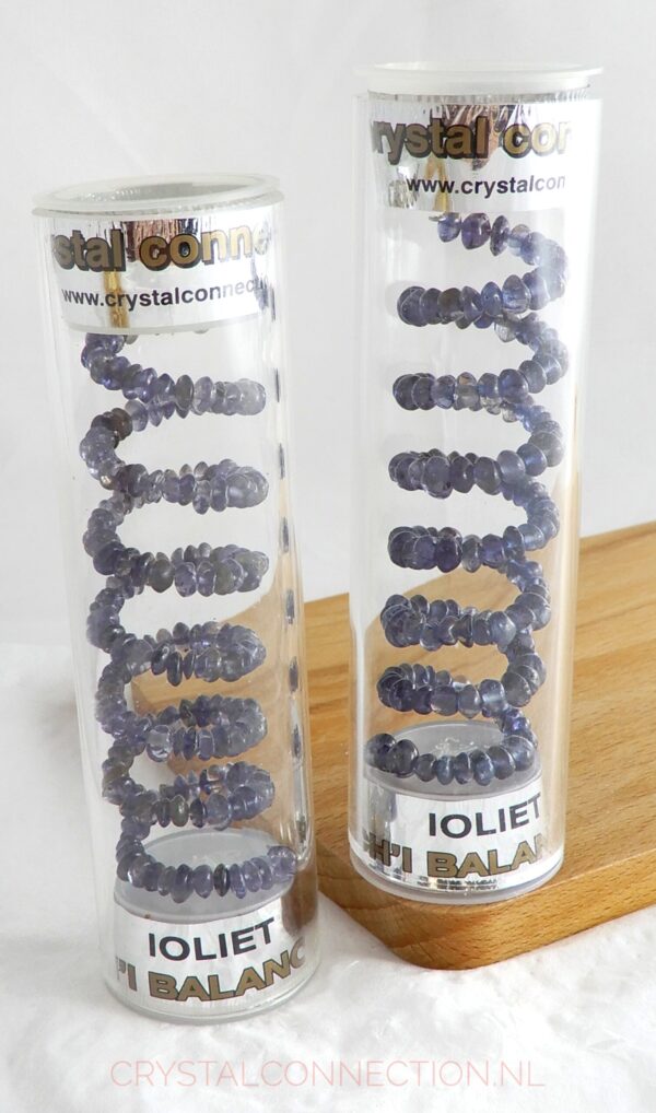 chi-balancer-7-windingen-ioliet-set-scaled Ch'i Balancer Ioliet