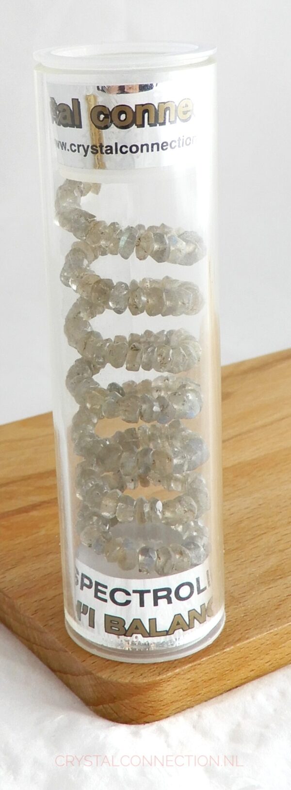 chi-balancer-7-windingen-labradoriet-linsks-scaled Ch'i Balancer Labradoriet Spectroliet