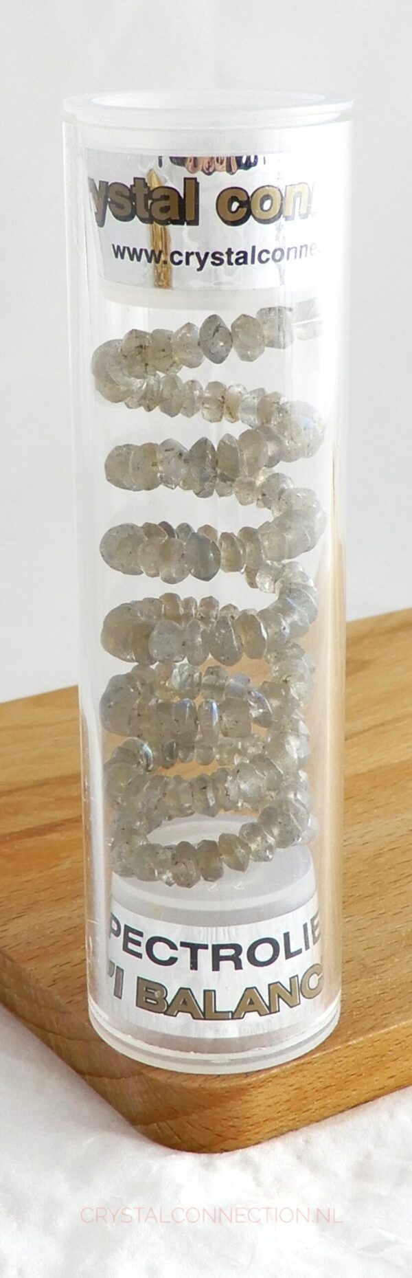 chi-balancer-7-windingen-labradoriet-rechts-scaled Ch'i Balancer Labradoriet Spectroliet