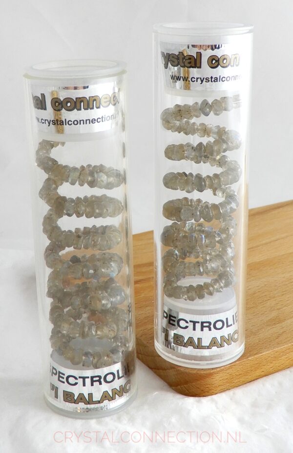 chi-balancer-7-windingen-labradoriet-set Ch'i Balancer Labradoriet Spectroliet